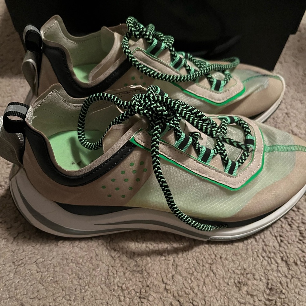 Arkistar Sneakers (Italian made)